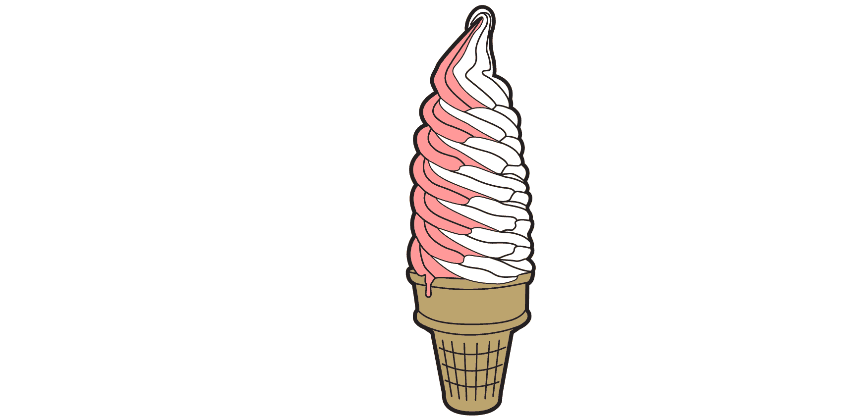 Dairy Hill Logo