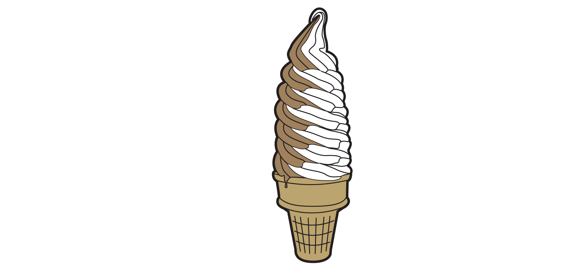 Dairy Hill Logo