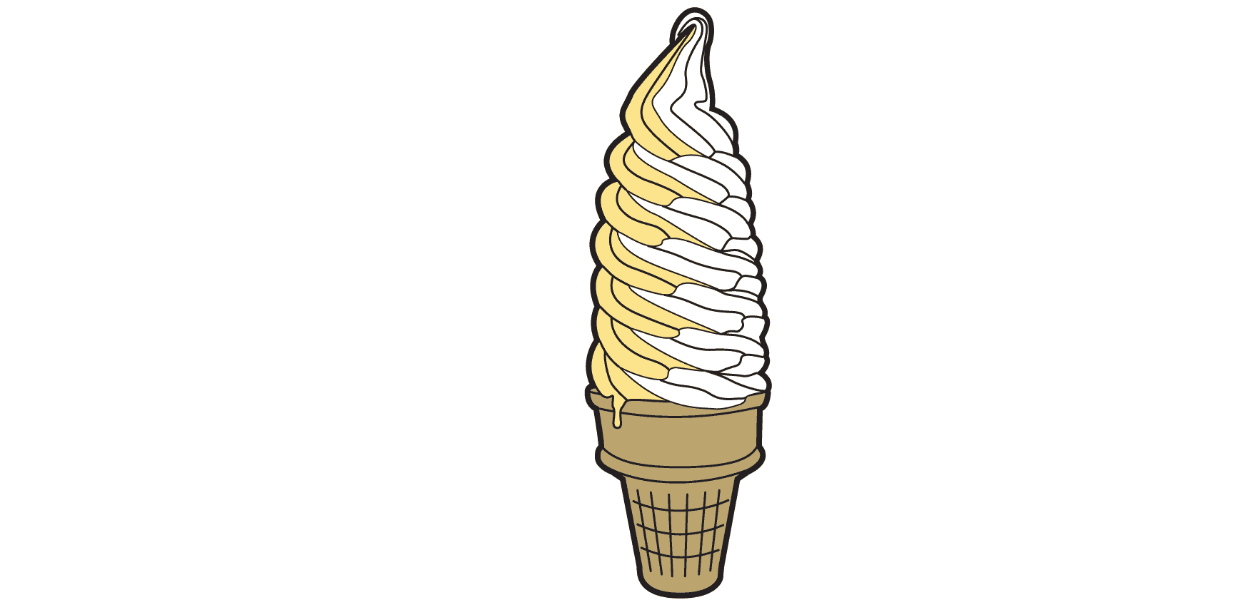 Dairy Hill Logo